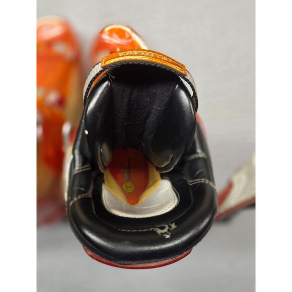 Tecnica 120 Flex Ski Boots 28.0 Mondo 310mm BSL High  display picture 3